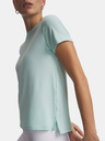Under Armour Női póló Under Armour UA Vanish SS