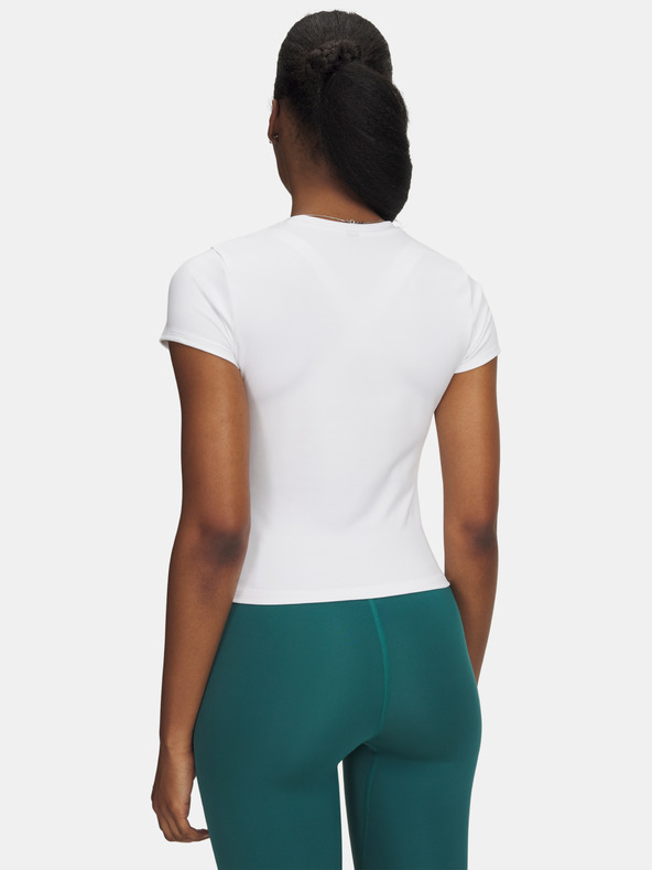 Under Armour Női póló Under Armour Motion Fitted SS EMEA