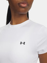 Under Armour Női póló Under Armour Motion Fitted SS EMEA