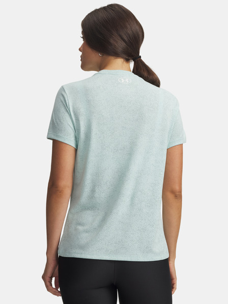 Under Armour Női póló Under Armour Tech Pixelate SSC