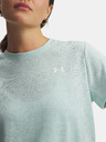 Under Armour Női póló Under Armour Tech Pixelate SSC