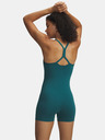 Under Armour Női body Under Armour Motion Shorts Bodysuit