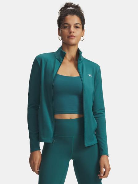 Under Armour Női dzseki Under Armour Motion Jacket EMEA