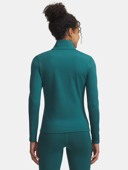 Under Armour Női dzseki Under Armour Motion Jacket EMEA