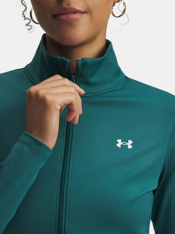 Under Armour Női dzseki Under Armour Motion Jacket EMEA
