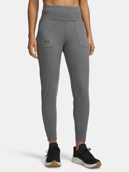 Under Armour Női melegítők Under Armour Motion Jogger
