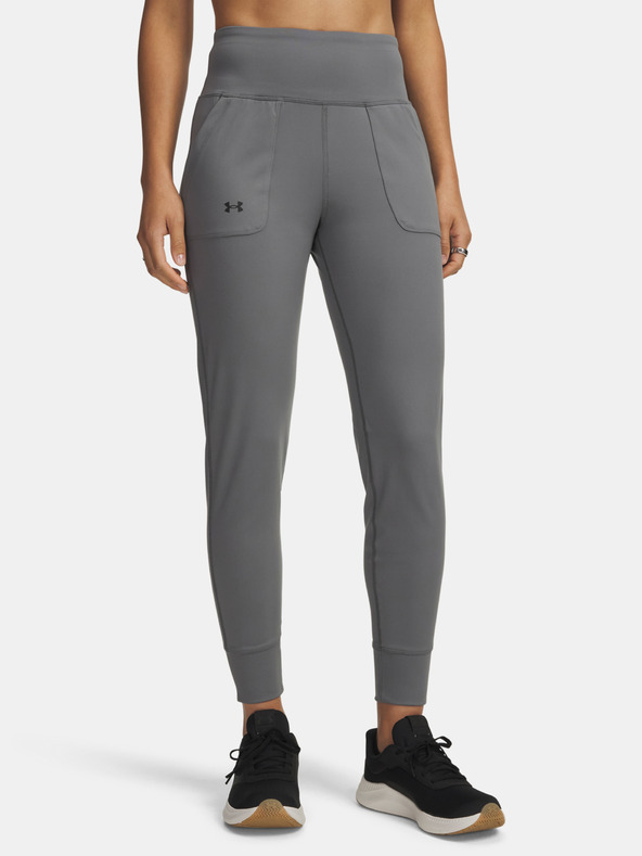 Under Armour Női melegítők Under Armour Motion Jogger