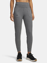 Under Armour Női melegítők Under Armour Motion Jogger