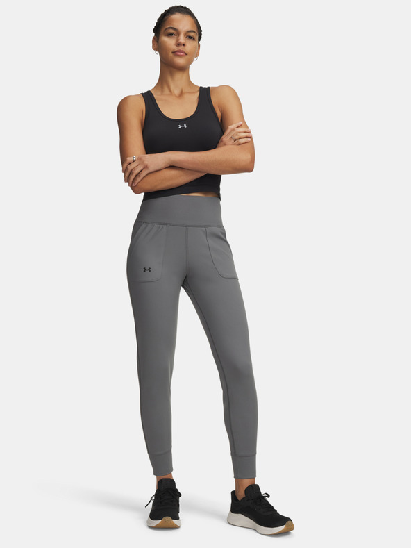 Under Armour Női melegítők Under Armour Motion Jogger