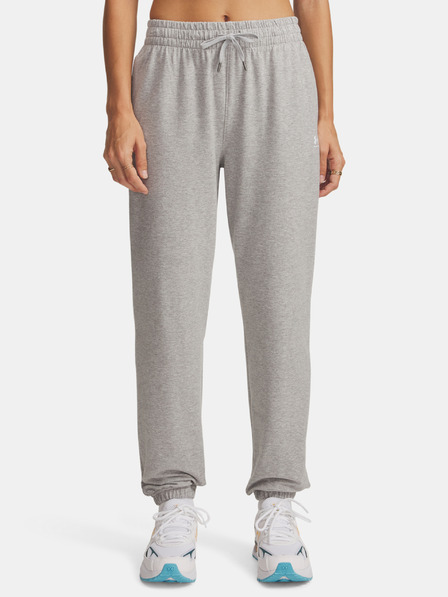 Under Armour Női melegítők Under Armour Sport Terry Jogger