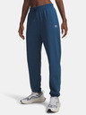 Under Armour Női melegítők Under Armour Sport Terry Jogger