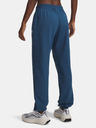 Under Armour Női melegítők Under Armour Sport Terry Jogger