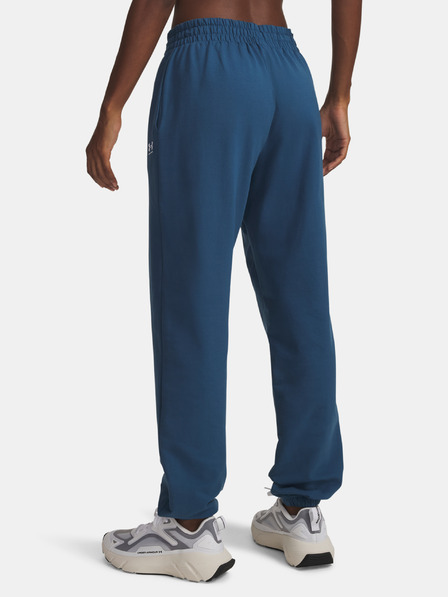 Under Armour Női melegítők Under Armour Sport Terry Jogger