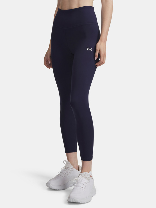 Under Armour Női leggings Under Armour Motion Ankle Leg EMEA