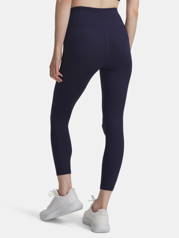 Under Armour Női leggings Under Armour Motion Ankle Leg EMEA