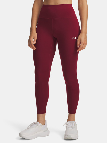 Under Armour Női leggings Under Armour Motion Ankle Leg EMEA
