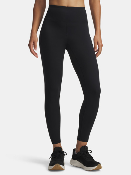 Under Armour Női leggings Under Armour Motion Mesh Ankle Legging