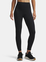 Under Armour Női leggings Under Armour Motion Mesh Ankle Legging