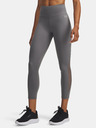Under Armour Női leggings Under Armour Motion Mesh Ankle Legging
