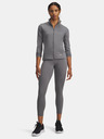 Under Armour Női leggings Under Armour Motion Mesh Ankle Legging