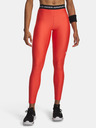 Under Armour Női leggings Under Armour HeatGear Legging