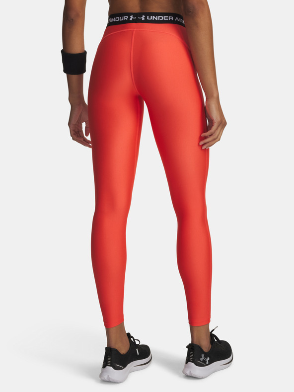 Under Armour Női leggings Under Armour HeatGear Legging