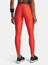 Under Armour Női leggings Under Armour HeatGear Legging