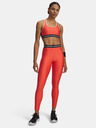 Under Armour Női leggings Under Armour HeatGear Legging