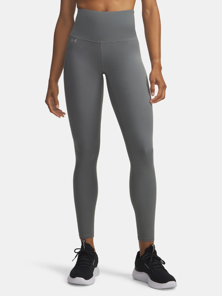 Under Armour Női leggings Under Armour Motion UHR Legging