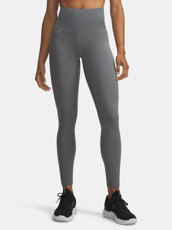 Under Armour Női leggings Under Armour Motion UHR Legging