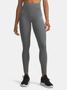 Under Armour Női leggings Under Armour Motion UHR Legging