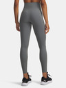 Under Armour Női leggings Under Armour Motion UHR Legging