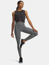Under Armour Női leggings Under Armour Motion UHR Legging