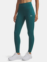 Under Armour Női leggings Under Armour Motion Legging EMEA