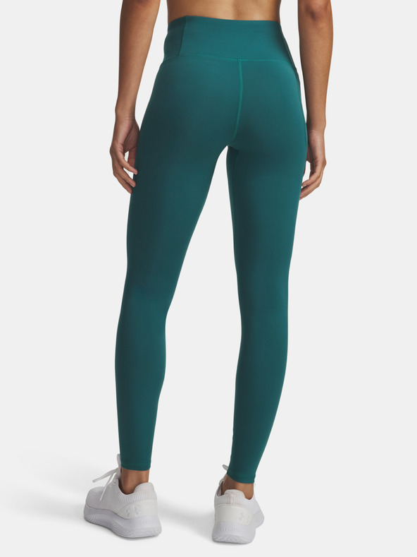 Under Armour Női leggings Under Armour Motion Legging EMEA