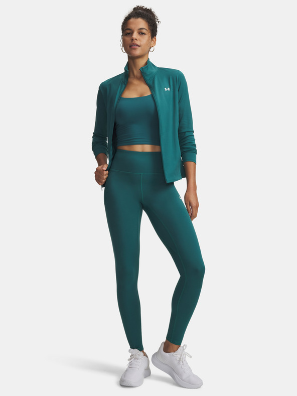 Under Armour Női leggings Under Armour Motion Legging EMEA