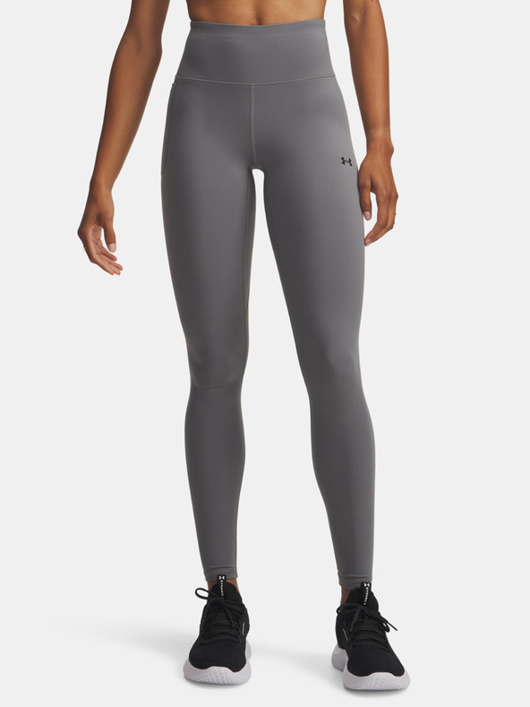 Under Armour Női leggings Under Armour Motion Legging EMEA