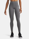Under Armour Női leggings Under Armour Motion Legging EMEA