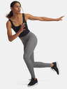 Under Armour Női leggings Under Armour Motion Legging EMEA