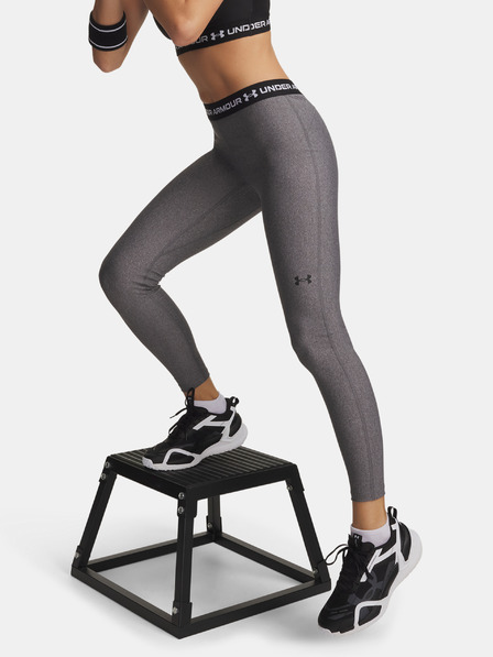 Under Armour Női leggings Under Armour HeatGear Legging