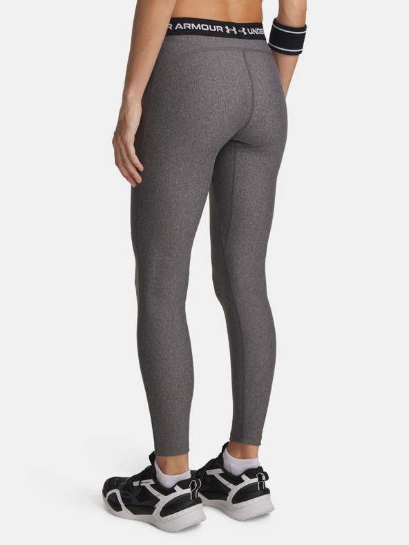 Under Armour Női leggings Under Armour HeatGear Legging