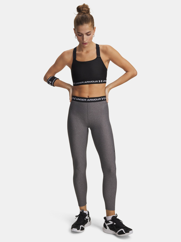 Under Armour Női leggings Under Armour HeatGear Legging
