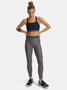 Under Armour Női leggings Under Armour HeatGear Legging