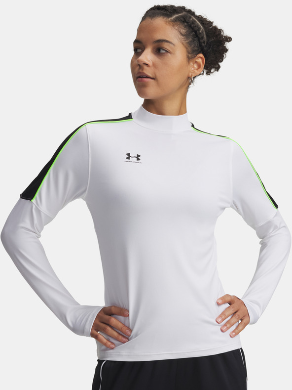 Under Armour Női felső Under Armour UA W Challenger Midlayer