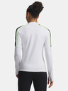 Under Armour Női felső Under Armour UA W Challenger Midlayer