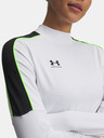 Under Armour Női felső Under Armour UA W Challenger Midlayer