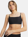 Under Armour Női melltartó Under Armour Open Back Bralette