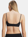 Under Armour Női melltartó Under Armour Open Back Bralette