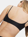 Under Armour Női melltartó Under Armour Open Back Bralette