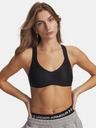 Under Armour Női melltartó Under Armour Contour Racerback Bralette
